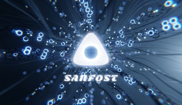 Sanfost